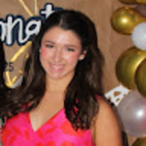 lily_mccary